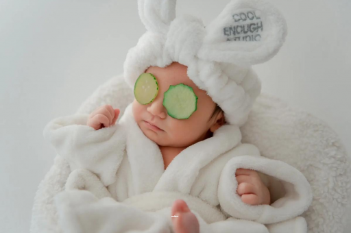 定西宝宝补铁的食物有哪些