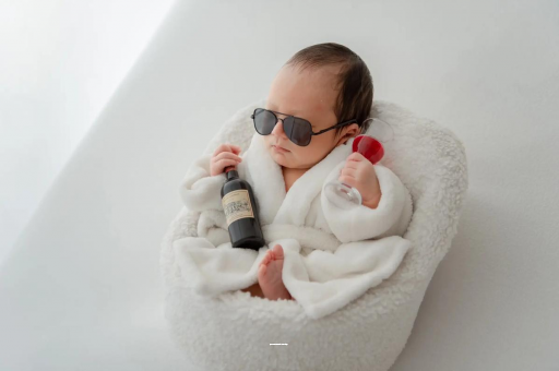 定西7个月宝宝感冒流鼻涕