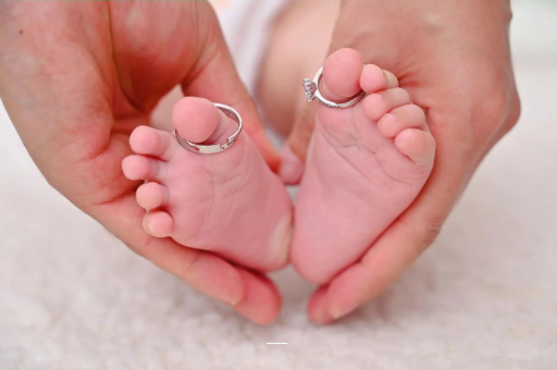 定西孕妇两个月肚子疼