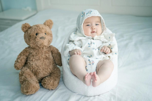 定西宝宝发烧能喝牛奶吗