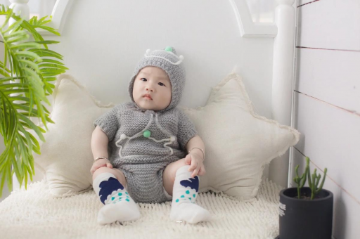 定西孕妇查b族链球菌