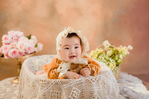 定西子宫内膜对怀孕的影响