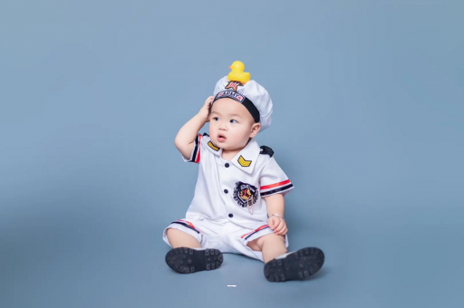 定西宝宝发烧能吃西瓜吗