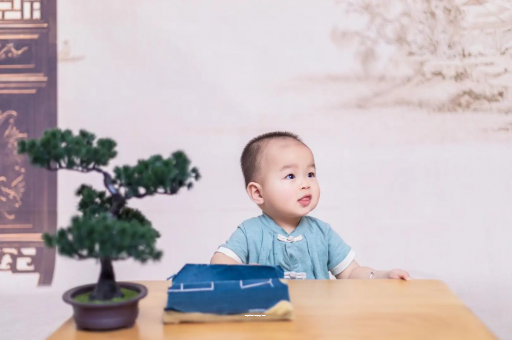 定西甲醛怀孕初期影响