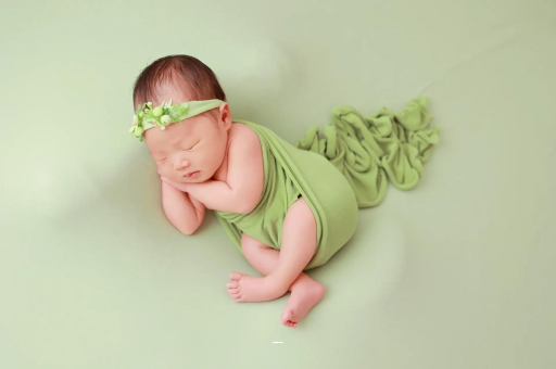 定西孕妇对气味特别敏感