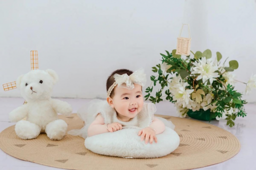 定西宝宝可以吃玉米吗