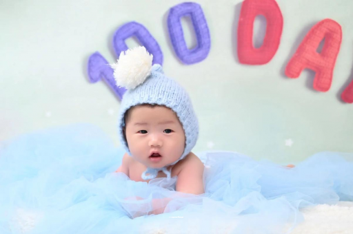 定西宝宝辅食肉泥怎么做