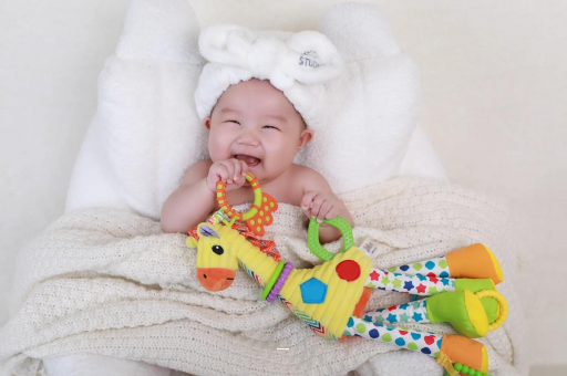 定西宝宝拉水便是什么原因