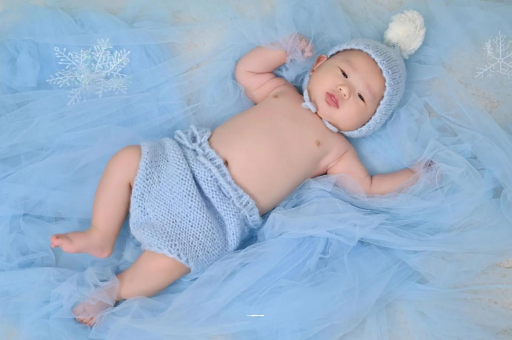 定西宝宝喉咙痰多怎么办